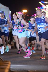 BIB: 07207, 4393, 20977, 2017
                            <button type="button" onclick="openModal(23046847)" class="btn btn-primary btn-sm float-right btn-popup" data-toggle="modal" data-target=".modal-high-quality">
                        <i class="fas fa-shopping-cart"></i> Add to Cart
                    </button>
                                            <button type="button" onclick="isThisMe(23046847, true)" class="btn btn-success btn-sm float-right btn-popup btn-isme hidden" data-toggle="tooltip" data-placement="bottom" title="นี่คือรูปของคุณใช่ไหม คลิกที่นี่เพื่อเอาเข้าอัลบั้ม">
                        <i class="fas fa-plus"></i> Add to album
                    </button>
                    <button type="button" onclick="isThisMe(23046847, false)" class="btn btn-warning btn-sm float-right btn-popup btn-isnotme hidden">
                        <i class="fas fa-ban"></i> Remove from album
                    </button>